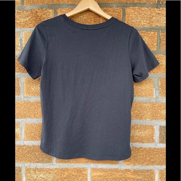 South parade star tee xs - Picture 4 of 4